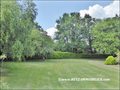 vente,achat,a vendre,maison,maison de caractere,maison de charme,maison avec piscine,propriete,maison en pierre apparente,maison ancienne,chambre d hote,b&b,les herbiers,85500,pouzauges,85700,le boupere,85510,vendee,les epesses,85590,puy du fou,cabinet im