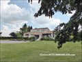 vente,achat,a vendre,maison,maison de caractere,maison de charme,maison avec piscine,propriete,maison en pierre apparente,maison ancienne,chambre d hote,b&b,les herbiers,85500,pouzauges,85700,le boupere,85510,vendee,les epesses,85590,puy du fou,cabinet im