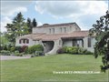 vente,achat,a vendre,maison,maison de caractere,maison de charme,maison avec piscine,propriete,maison en pierre apparente,maison ancienne,chambre d hote,b&b,les herbiers,85500,pouzauges,85700,le boupere,85510,vendee,les epesses,85590,puy du fou,cabinet im