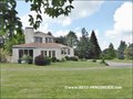 vente,achat,a vendre,maison,maison de caractere,maison de charme,maison avec piscine,propriete,maison en pierre apparente,maison ancienne,chambre d hote,b&b,les herbiers,85500,pouzauges,85700,le boupere,85510,vendee,les epesses,85590,puy du fou,cabinet im