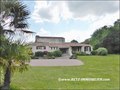 vente,achat,a vendre,maison,maison de caractere,maison de charme,maison avec piscine,propriete,maison en pierre apparente,maison ancienne,chambre d hote,b&b,les herbiers,85500,pouzauges,85700,le boupere,85510,vendee,les epesses,85590,puy du fou,cabinet im