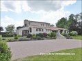 vente,achat,a vendre,maison,maison de caractere,maison de charme,maison avec piscine,propriete,maison en pierre apparente,maison ancienne,chambre d hote,b&b,les herbiers,85500,pouzauges,85700,le boupere,85510,vendee,les epesses,85590,puy du fou,cabinet im