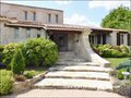 vente,achat,a vendre,maison,maison de caractere,maison de charme,maison avec piscine,propriete,maison en pierre apparente,maison ancienne,chambre d hote,b&b,les herbiers,85500,pouzauges,85700,le boupere,85510,vendee,les epesses,85590,puy du fou,cabinet im