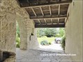 vente,achat,a vendre,maison,maison de caractere,maison de charme,maison avec piscine,propriete,maison en pierre apparente,maison ancienne,chambre d hote,b&b,les herbiers,85500,pouzauges,85700,le boupere,85510,vendee,les epesses,85590,puy du fou,cabinet im