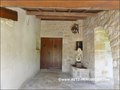 vente,achat,a vendre,maison,maison de caractere,maison de charme,maison avec piscine,propriete,maison en pierre apparente,maison ancienne,chambre d hote,b&b,les herbiers,85500,pouzauges,85700,le boupere,85510,vendee,les epesses,85590,puy du fou,cabinet im