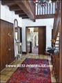 vente,achat,a vendre,maison,maison de caractere,maison de charme,maison avec piscine,propriete,maison en pierre apparente,maison ancienne,chambre d hote,b&b,les herbiers,85500,pouzauges,85700,le boupere,85510,vendee,les epesses,85590,puy du fou,cabinet im