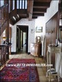 vente,achat,a vendre,maison,maison de caractere,maison de charme,maison avec piscine,propriete,maison en pierre apparente,maison ancienne,chambre d hote,b&b,les herbiers,85500,pouzauges,85700,le boupere,85510,vendee,les epesses,85590,puy du fou,cabinet im