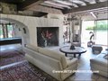 vente,achat,a vendre,maison,maison de caractere,maison de charme,maison avec piscine,propriete,maison en pierre apparente,maison ancienne,chambre d hote,b&b,les herbiers,85500,pouzauges,85700,le boupere,85510,vendee,les epesses,85590,puy du fou,cabinet im