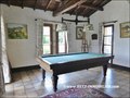 vente,achat,a vendre,maison,maison de caractere,maison de charme,maison avec piscine,propriete,maison en pierre apparente,maison ancienne,chambre d hote,b&b,les herbiers,85500,pouzauges,85700,le boupere,85510,vendee,les epesses,85590,puy du fou,cabinet im