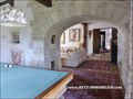 vente,achat,a vendre,maison,maison de caractere,maison de charme,maison avec piscine,propriete,maison en pierre apparente,maison ancienne,chambre d hote,b&b,les herbiers,85500,pouzauges,85700,le boupere,85510,vendee,les epesses,85590,puy du fou,cabinet im