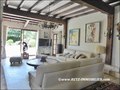 vente,achat,a vendre,maison,maison de caractere,maison de charme,maison avec piscine,propriete,maison en pierre apparente,maison ancienne,chambre d hote,b&b,les herbiers,85500,pouzauges,85700,le boupere,85510,vendee,les epesses,85590,puy du fou,cabinet im