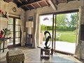 vente,achat,a vendre,maison,maison de caractere,maison de charme,maison avec piscine,propriete,maison en pierre apparente,maison ancienne,chambre d hote,b&b,les herbiers,85500,pouzauges,85700,le boupere,85510,vendee,les epesses,85590,puy du fou,cabinet im
