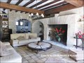 vente,achat,a vendre,maison,maison de caractere,maison de charme,maison avec piscine,propriete,maison en pierre apparente,maison ancienne,chambre d hote,b&b,les herbiers,85500,pouzauges,85700,le boupere,85510,vendee,les epesses,85590,puy du fou,cabinet im