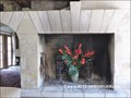 vente,achat,a vendre,maison,maison de caractere,maison de charme,maison avec piscine,propriete,maison en pierre apparente,maison ancienne,chambre d hote,b&b,les herbiers,85500,pouzauges,85700,le boupere,85510,vendee,les epesses,85590,puy du fou,cabinet im