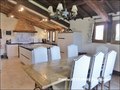 vente,achat,a vendre,maison,maison de caractere,maison de charme,maison avec piscine,propriete,maison en pierre apparente,maison ancienne,chambre d hote,b&b,les herbiers,85500,pouzauges,85700,le boupere,85510,vendee,les epesses,85590,puy du fou,cabinet im
