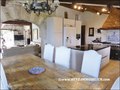 vente,achat,a vendre,maison,maison de caractere,maison de charme,maison avec piscine,propriete,maison en pierre apparente,maison ancienne,chambre d hote,b&b,les herbiers,85500,pouzauges,85700,le boupere,85510,vendee,les epesses,85590,puy du fou,cabinet im