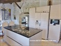 vente,achat,a vendre,maison,maison de caractere,maison de charme,maison avec piscine,propriete,maison en pierre apparente,maison ancienne,chambre d hote,b&b,les herbiers,85500,pouzauges,85700,le boupere,85510,vendee,les epesses,85590,puy du fou,cabinet im