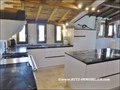 vente,achat,a vendre,maison,maison de caractere,maison de charme,maison avec piscine,propriete,maison en pierre apparente,maison ancienne,chambre d hote,b&b,les herbiers,85500,pouzauges,85700,le boupere,85510,vendee,les epesses,85590,puy du fou,cabinet im