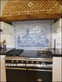 vente,achat,a vendre,maison,maison de caractere,maison de charme,maison avec piscine,propriete,maison en pierre apparente,maison ancienne,chambre d hote,b&b,les herbiers,85500,pouzauges,85700,le boupere,85510,vendee,les epesses,85590,puy du fou,cabinet im