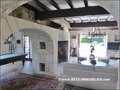 vente,achat,a vendre,maison,maison de caractere,maison de charme,maison avec piscine,propriete,maison en pierre apparente,maison ancienne,chambre d hote,b&b,les herbiers,85500,pouzauges,85700,le boupere,85510,vendee,les epesses,85590,puy du fou,cabinet im