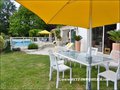 vente,achat,a vendre,maison,maison de caractere,maison de charme,maison avec piscine,propriete,maison en pierre apparente,maison ancienne,chambre d hote,b&b,les herbiers,85500,pouzauges,85700,le boupere,85510,vendee,les epesses,85590,puy du fou,cabinet im