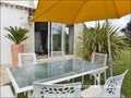 vente,achat,a vendre,maison,maison de caractere,maison de charme,maison avec piscine,propriete,maison en pierre apparente,maison ancienne,chambre d hote,b&b,les herbiers,85500,pouzauges,85700,le boupere,85510,vendee,les epesses,85590,puy du fou,cabinet im