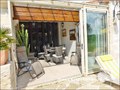 vente,achat,a vendre,maison,maison de caractere,maison de charme,maison avec piscine,propriete,maison en pierre apparente,maison ancienne,chambre d hote,b&b,les herbiers,85500,pouzauges,85700,le boupere,85510,vendee,les epesses,85590,puy du fou,cabinet im