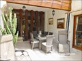 vente,achat,a vendre,maison,maison de caractere,maison de charme,maison avec piscine,propriete,maison en pierre apparente,maison ancienne,chambre d hote,b&b,les herbiers,85500,pouzauges,85700,le boupere,85510,vendee,les epesses,85590,puy du fou,cabinet im