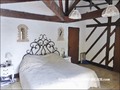 vente,achat,a vendre,maison,maison de caractere,maison de charme,maison avec piscine,propriete,maison en pierre apparente,maison ancienne,chambre d hote,b&b,les herbiers,85500,pouzauges,85700,le boupere,85510,vendee,les epesses,85590,puy du fou,cabinet im