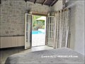 vente,achat,a vendre,maison,maison de caractere,maison de charme,maison avec piscine,propriete,maison en pierre apparente,maison ancienne,chambre d hote,b&b,les herbiers,85500,pouzauges,85700,le boupere,85510,vendee,les epesses,85590,puy du fou,cabinet im