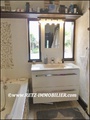 vente,achat,a vendre,maison,maison de caractere,maison de charme,maison avec piscine,propriete,maison en pierre apparente,maison ancienne,chambre d hote,b&b,les herbiers,85500,pouzauges,85700,le boupere,85510,vendee,les epesses,85590,puy du fou,cabinet im
