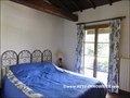 vente,achat,a vendre,maison,maison de caractere,maison de charme,maison avec piscine,propriete,maison en pierre apparente,maison ancienne,chambre d hote,b&b,les herbiers,85500,pouzauges,85700,le boupere,85510,vendee,les epesses,85590,puy du fou,cabinet im