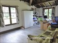 vente,achat,a vendre,maison,maison de caractere,maison de charme,maison avec piscine,propriete,maison en pierre apparente,maison ancienne,chambre d hote,b&b,les herbiers,85500,pouzauges,85700,le boupere,85510,vendee,les epesses,85590,puy du fou,cabinet im