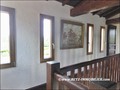 vente,achat,a vendre,maison,maison de caractere,maison de charme,maison avec piscine,propriete,maison en pierre apparente,maison ancienne,chambre d hote,b&b,les herbiers,85500,pouzauges,85700,le boupere,85510,vendee,les epesses,85590,puy du fou,cabinet im