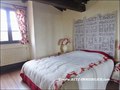 vente,achat,a vendre,maison,maison de caractere,maison de charme,maison avec piscine,propriete,maison en pierre apparente,maison ancienne,chambre d hote,b&b,les herbiers,85500,pouzauges,85700,le boupere,85510,vendee,les epesses,85590,puy du fou,cabinet im