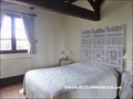 vente,achat,a vendre,maison,maison de caractere,maison de charme,maison avec piscine,propriete,maison en pierre apparente,maison ancienne,chambre d hote,b&b,les herbiers,85500,pouzauges,85700,le boupere,85510,vendee,les epesses,85590,puy du fou,cabinet im