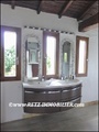 vente,achat,a vendre,maison,maison de caractere,maison de charme,maison avec piscine,propriete,maison en pierre apparente,maison ancienne,chambre d hote,b&b,les herbiers,85500,pouzauges,85700,le boupere,85510,vendee,les epesses,85590,puy du fou,cabinet im