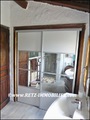 vente,achat,a vendre,maison,maison de caractere,maison de charme,maison avec piscine,propriete,maison en pierre apparente,maison ancienne,chambre d hote,b&b,les herbiers,85500,pouzauges,85700,le boupere,85510,vendee,les epesses,85590,puy du fou,cabinet im