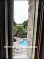 vente,achat,a vendre,maison,maison de caractere,maison de charme,maison avec piscine,propriete,maison en pierre apparente,maison ancienne,chambre d hote,b&b,les herbiers,85500,pouzauges,85700,le boupere,85510,vendee,les epesses,85590,puy du fou,cabinet im