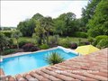 vente,achat,a vendre,maison,maison de caractere,maison de charme,maison avec piscine,propriete,maison en pierre apparente,maison ancienne,chambre d hote,b&b,les herbiers,85500,pouzauges,85700,le boupere,85510,vendee,les epesses,85590,puy du fou,cabinet im