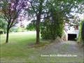 vente,achat,a vendre,maison,maison de caractere,maison de charme,maison avec piscine,propriete,maison en pierre apparente,maison ancienne,chambre d hote,b&b,les herbiers,85500,pouzauges,85700,le boupere,85510,vendee,les epesses,85590,puy du fou,cabinet im