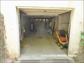 vente,achat,a vendre,maison,maison de caractere,maison de charme,maison avec piscine,propriete,maison en pierre apparente,maison ancienne,chambre d hote,b&b,les herbiers,85500,pouzauges,85700,le boupere,85510,vendee,les epesses,85590,puy du fou,cabinet im