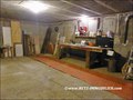 vente,achat,a vendre,maison,maison de caractere,maison de charme,maison avec piscine,propriete,maison en pierre apparente,maison ancienne,chambre d hote,b&b,les herbiers,85500,pouzauges,85700,le boupere,85510,vendee,les epesses,85590,puy du fou,cabinet im