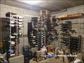 vente,achat,a vendre,maison,maison de caractere,maison de charme,maison avec piscine,propriete,maison en pierre apparente,maison ancienne,chambre d hote,b&b,les herbiers,85500,pouzauges,85700,le boupere,85510,vendee,les epesses,85590,puy du fou,cabinet im