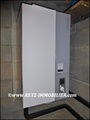 vente,achat,a vendre,maison,maison de caractere,maison de charme,maison avec piscine,propriete,maison en pierre apparente,maison ancienne,chambre d hote,b&b,les herbiers,85500,pouzauges,85700,le boupere,85510,vendee,les epesses,85590,puy du fou,cabinet im