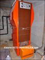 vente,achat,a vendre,maison,maison de caractere,maison de charme,maison avec piscine,propriete,maison en pierre apparente,maison ancienne,chambre d hote,b&b,les herbiers,85500,pouzauges,85700,le boupere,85510,vendee,les epesses,85590,puy du fou,cabinet im