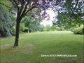 vente,achat,a vendre,maison,maison de caractere,maison de charme,maison avec piscine,propriete,maison en pierre apparente,maison ancienne,chambre d hote,b&b,les herbiers,85500,pouzauges,85700,le boupere,85510,vendee,les epesses,85590,puy du fou,cabinet im