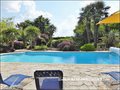 vente,achat,a vendre,maison,maison de caractere,maison de charme,maison avec piscine,propriete,maison en pierre apparente,maison ancienne,chambre d hote,b&b,les herbiers,85500,pouzauges,85700,le boupere,85510,vendee,les epesses,85590,puy du fou,cabinet im