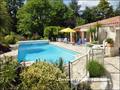 vente,achat,a vendre,maison,maison de caractere,maison de charme,maison avec piscine,propriete,maison en pierre apparente,maison ancienne,chambre d hote,b&b,les herbiers,85500,pouzauges,85700,le boupere,85510,vendee,les epesses,85590,puy du fou,cabinet im