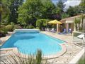 vente,achat,a vendre,maison,maison de caractere,maison de charme,maison avec piscine,propriete,maison en pierre apparente,maison ancienne,chambre d hote,b&b,les herbiers,85500,pouzauges,85700,le boupere,85510,vendee,les epesses,85590,puy du fou,cabinet im